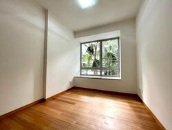 8 @ Mount Sophia (D9), Condominium #405848611